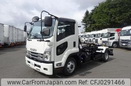 isuzu forward 2023 -ISUZU--Forward 2RG-FRR90S2--FRR90-7191318---ISUZU--Forward 2RG-FRR90S2--FRR90-7191318-