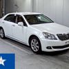 toyota crown-majesta 2012 -TOYOTA--Crown Majesta URS206--URS206-1007019---TOYOTA--Crown Majesta URS206--URS206-1007019- image 1