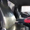 isuzu forward 2014 CFJ1529873 image 17