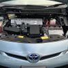 toyota prius 2012 -TOYOTA--Prius DAA-ZVW30--ZVW30-1535677---TOYOTA--Prius DAA-ZVW30--ZVW30-1535677- image 16