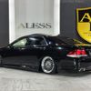 toyota crown-athlete-series 2012 CARSENSOR_JP_AU6376612425 image 65