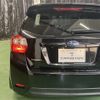 subaru impreza-wagon 2012 -SUBARU--Impreza Wagon DBA-GP7--GP7-026677---SUBARU--Impreza Wagon DBA-GP7--GP7-026677- image 11