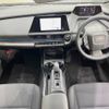 toyota prius 2023 quick_quick_MXWH60_MXWH60-4019376 image 2