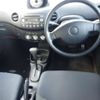 daihatsu esse 2010 -DAIHATSU--Esse L235S-2008523---DAIHATSU--Esse L235S-2008523- image 4