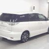 toyota estima 2012 CFJ1790626 image 6