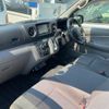 nissan caravan-van 2018 CFJ1509526 image 16