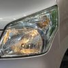 suzuki spacia 2014 -SUZUKI--Spacia DBA-MK32S--MK32S-192136---SUZUKI--Spacia DBA-MK32S--MK32S-192136- image 12