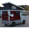 daihatsu hijet-truck 2015 GOO_JP_700070848530241116001 image 19