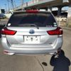 toyota corolla-fielder 2019 quick_quick_DAA-NKE165G_NKE165-7225013 image 5