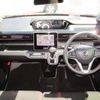 suzuki wagon-r 2018 CFJ1530600 image 13