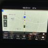 chrysler jeep-wrangler 2021 -CHRYSLER--Jeep Wrangler 3BA-JL20L--1C4HJXLN3MW641131---CHRYSLER--Jeep Wrangler 3BA-JL20L--1C4HJXLN3MW641131- image 6