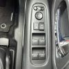 honda vezel 2017 -HONDA--VEZEL DAA-RU4--RU4-1211926---HONDA--VEZEL DAA-RU4--RU4-1211926- image 12