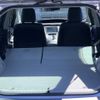 toyota prius 2012 CFJ1691292 image 8