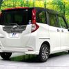 toyota roomy 2020 -TOYOTA--Roomy DBA-M900A--M900A-0475458---TOYOTA--Roomy DBA-M900A--M900A-0475458- image 17