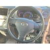 daihatsu tanto-exe 2010 -DAIHATSU--Tanto Exe DBA-L455S--L455S-0027289---DAIHATSU--Tanto Exe DBA-L455S--L455S-0027289- image 17