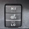 toyota sienta 2017 -TOYOTA--Sienta DAA-NHP170G--NHP170-7081123---TOYOTA--Sienta DAA-NHP170G--NHP170-7081123- image 21