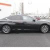 lexus es 2019 -LEXUS--Lexus ES 6AA-AXZH10--AXZH10-1006510---LEXUS--Lexus ES 6AA-AXZH10--AXZH10-1006510- image 8