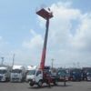 isuzu elf-truck 2010 CFJ1604330 image 8