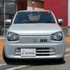 suzuki alto 2019 quick_quick_HA36S_HA36S-506933 image 15