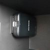 subaru impreza-wagon 2021 CFJ1699139 image 16