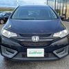 honda fit 2015 CFJ1859835 image 8