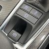 toyota crown 2021 CFJ1634305 image 7