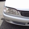 toyota corolla 2000 CFJ1749175 image 41