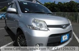 toyota sienta 2012 646828-Y2025060122F-21