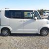 honda n-box 2012 -HONDA 【野田 580】--N BOX DBA-JF2--JF2-1017406---HONDA 【野田 580】--N BOX DBA-JF2--JF2-1017406- image 24