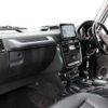 mercedes-benz g-class 2016 -MERCEDES-BENZ 【神戸 304ﾏ3665】--Benz G Class LDA-463348--WDB4633482X263121---MERCEDES-BENZ 【神戸 304ﾏ3665】--Benz G Class LDA-463348--WDB4633482X263121- image 28