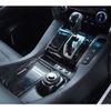 toyota alphard 2019 -TOYOTA 【横浜 306】--Alphard DBA-AGH30W--AGH30-0288055---TOYOTA 【横浜 306】--Alphard DBA-AGH30W--AGH30-0288055- image 28