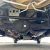 nissan nv100-clipper 2023 CFJ1788467 image 19