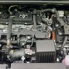 toyota prius 2024 -TOYOTA--Prius 6AA-ZVW60--ZVW60-4028***---TOYOTA--Prius 6AA-ZVW60--ZVW60-4028***- image 19