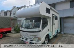 toyota camroad 2004 -TOYOTA 【名古屋 800ﾛ1124】--Camroad TRY230ｶｲ--TRY230-0004254---TOYOTA 【名古屋 800ﾛ1124】--Camroad TRY230ｶｲ--TRY230-0004254-