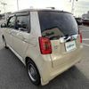 honda n-one 2018 CFJ1472630 image 15