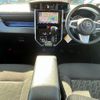 toyota roomy 2018 -TOYOTA--Roomy DBA-M900A--M900A-0239225---TOYOTA--Roomy DBA-M900A--M900A-0239225- image 2