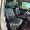 toyota alphard 2013 -TOYOTA--Alphard DBA-ANH20W--ANH20-8280314---TOYOTA--Alphard DBA-ANH20W--ANH20-8280314- image 8