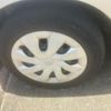 toyota porte 2014 -TOYOTA--Porte DBA-NCP141--NCP141-9132488---TOYOTA--Porte DBA-NCP141--NCP141-9132488- image 5