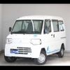 mitsubishi minicab-miev 2019 -MITSUBISHI--Minicab Miev ZAB-U68V--U68V-0500798---MITSUBISHI--Minicab Miev ZAB-U68V--U68V-0500798- image 1