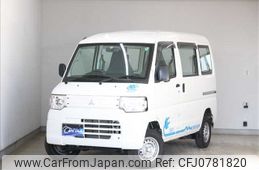 mitsubishi minicab-miev 2019 -MITSUBISHI--Minicab Miev ZAB-U68V--U68V-0500798---MITSUBISHI--Minicab Miev ZAB-U68V--U68V-0500798-