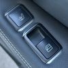 mercedes-benz cls-class 2017 CFJ1628610 image 13