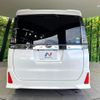 toyota voxy 2020 CFJ1702525 image 15