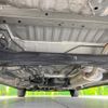 honda n-box 2021 CFJ1582872 image 20
