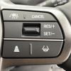 honda freed 2024 -HONDA--Freed 5BA-GT1--GT1-1004063---HONDA--Freed 5BA-GT1--GT1-1004063- image 23