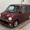 daihatsu move-latte 2007 CFJ1609810 image 5
