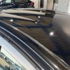 toyota aqua 2017 -TOYOTA--AQUA NHP10--NHP10-6657616---TOYOTA--AQUA NHP10--NHP10-6657616- image 36