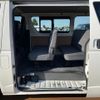 toyota hiace-van 2014 -TOYOTA--Hiace Van LDF-KDH206V--KDH206-8078755---TOYOTA--Hiace Van LDF-KDH206V--KDH206-8078755- image 9