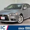 mitsubishi galant-fortis-sport-back 2012 quick_quick_CX6A_CX6A-0100509 image 1