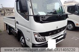 mitsubishi-fuso canter 2024 CFJ1405220
