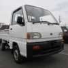 subaru sambar-truck 1995 M250312 image 3